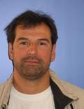Gerhard BIRKENMAIER