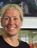 EHLERMANN Julia