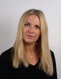 GRAF Bettina