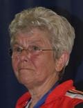 HEMPELMANN Marianne
