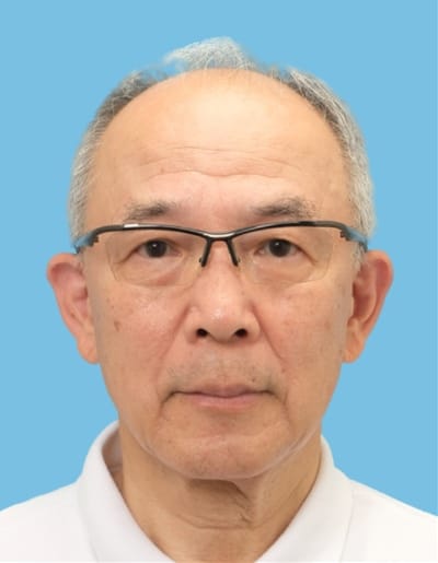 SAKURAI Hiromi