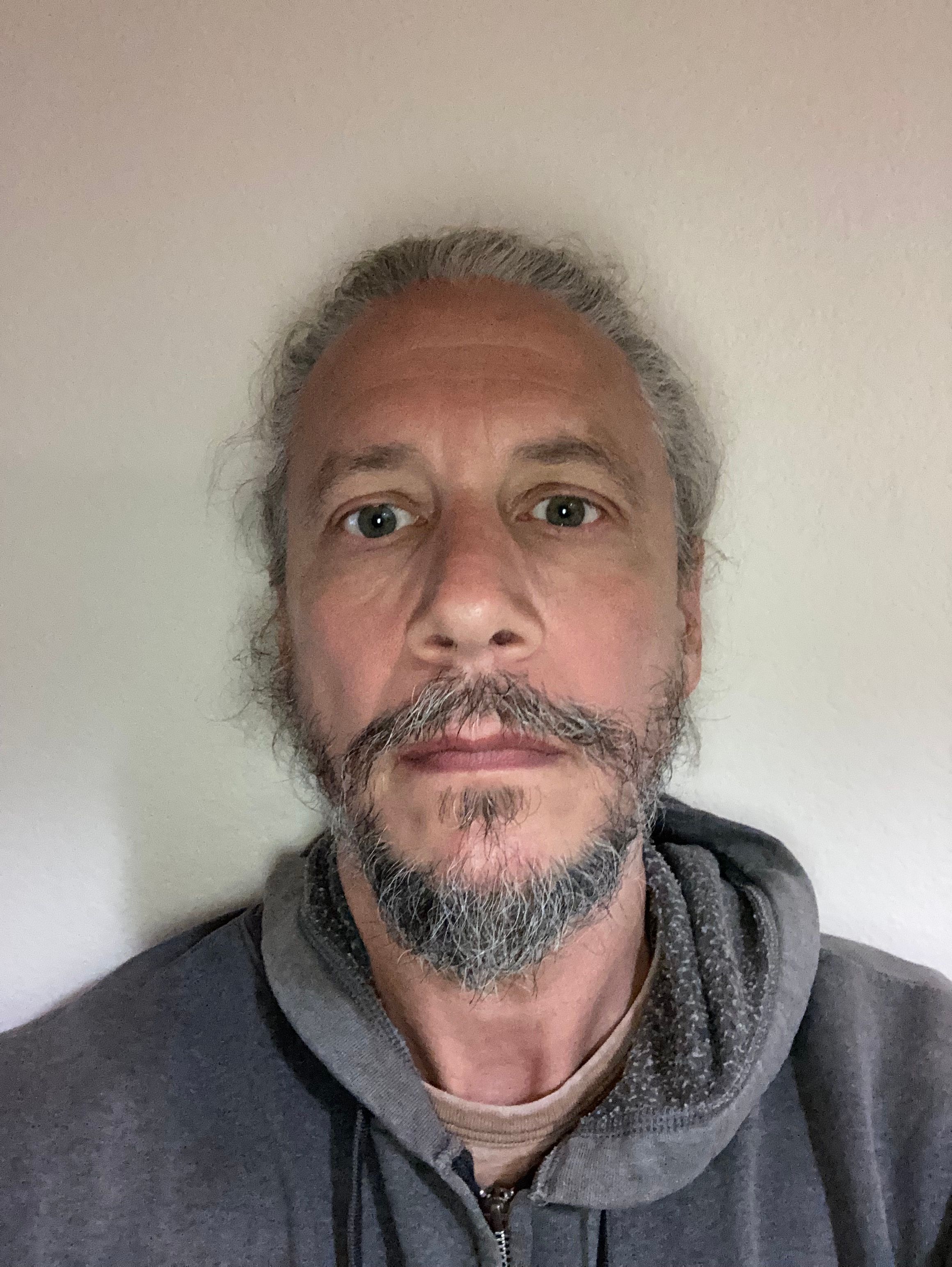 Mehmet TEPEDELENLIOGLU