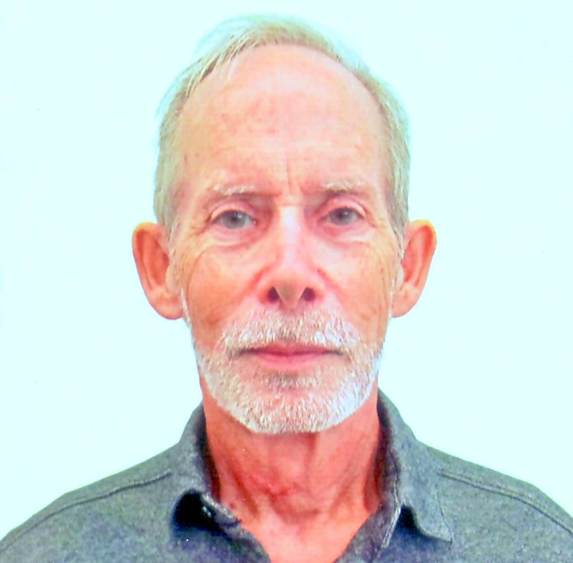 BIEBEL Joseph