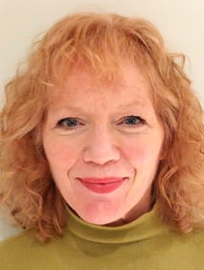 BURKHARD-STEELE Paula
