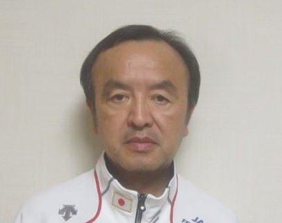 HIRUKAWA Koichi