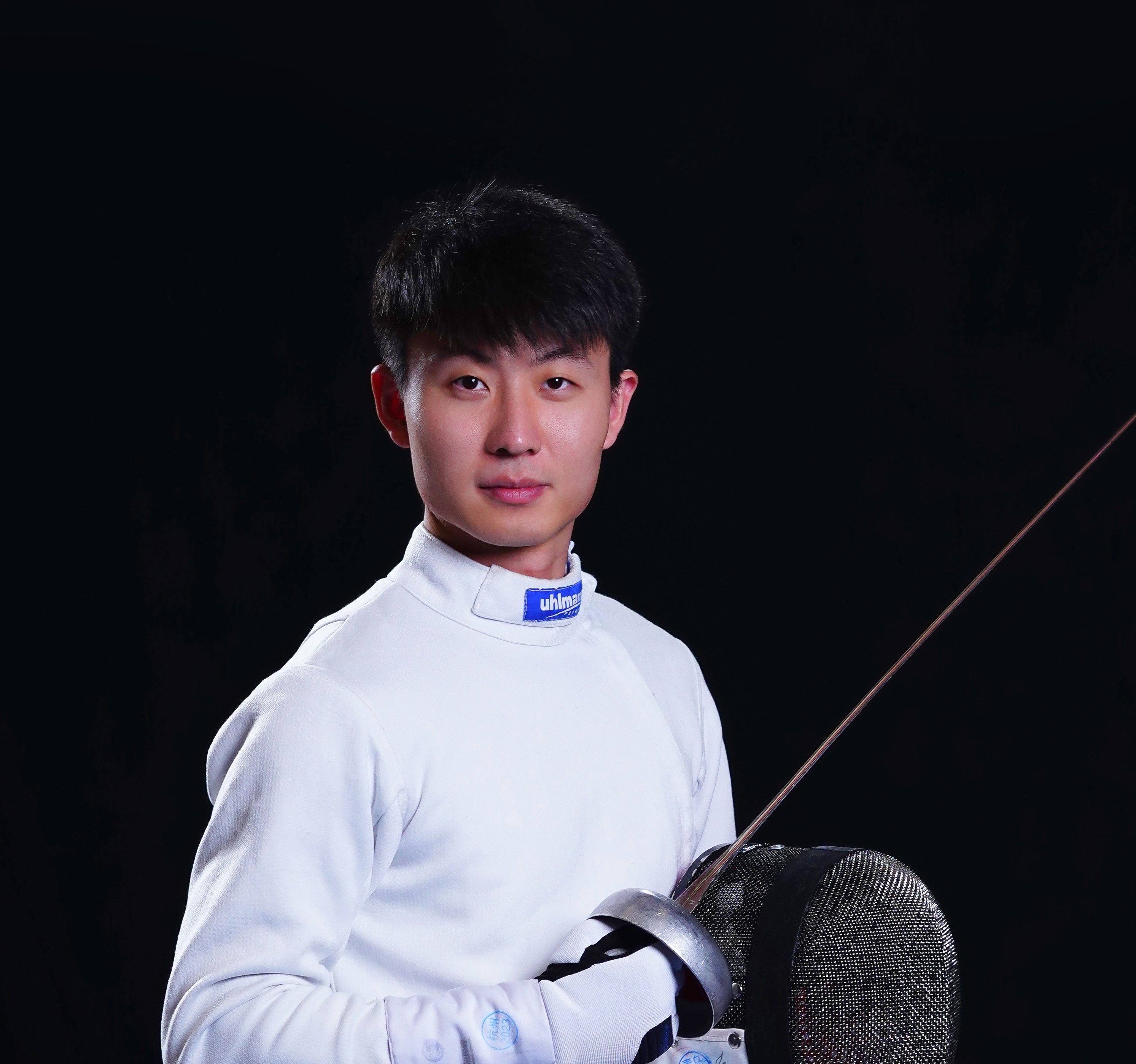 Lefan YU