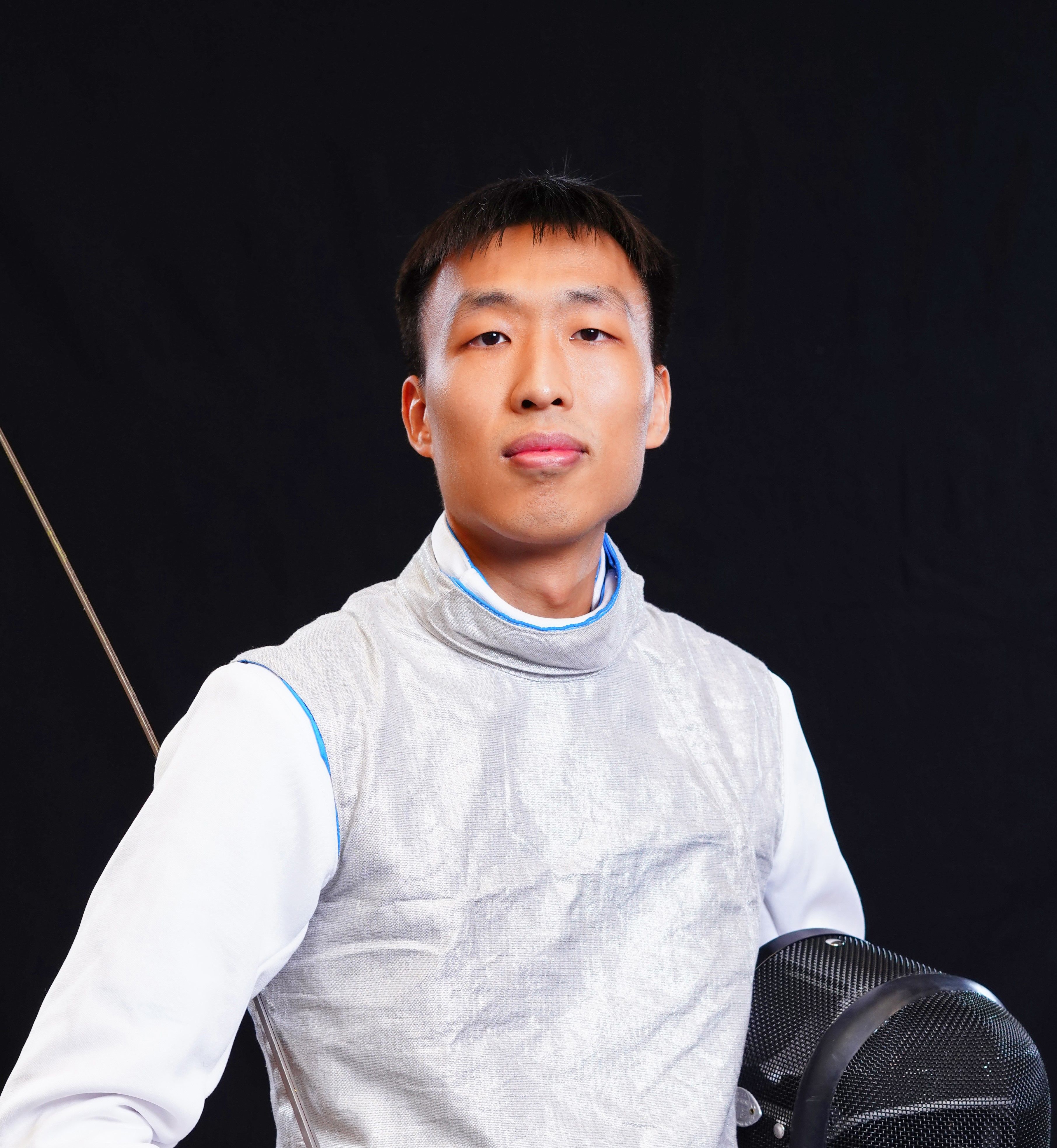 Ziwei MO