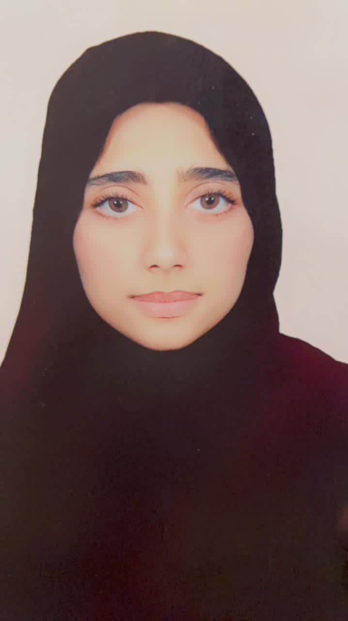 BA DEHIDOH Ghala