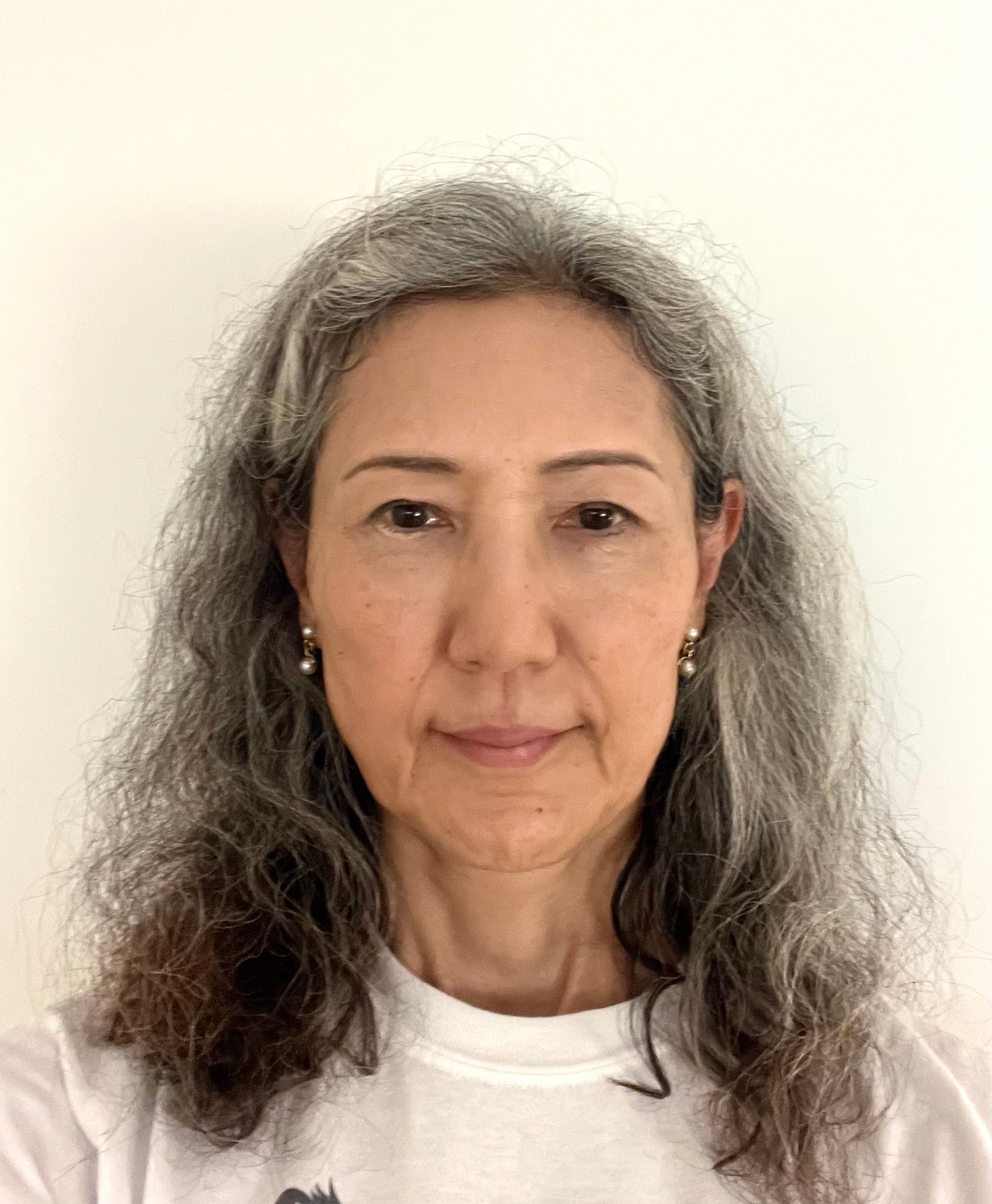 DEROSE Miyako