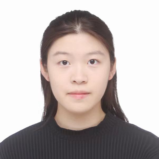 ZHAO Sinuo