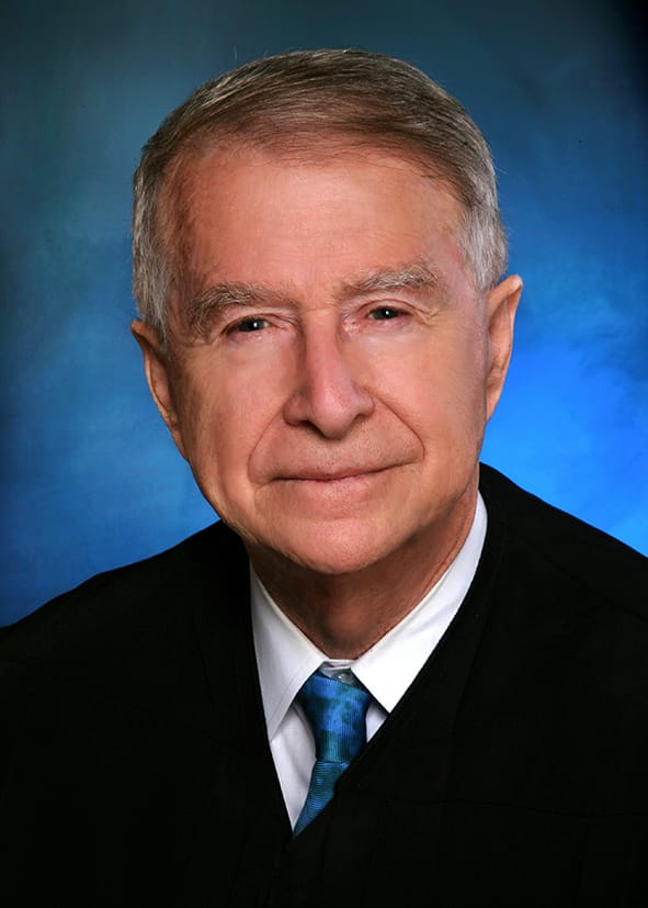 Victor BIANCHINI