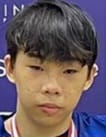 NEO Tze Yang