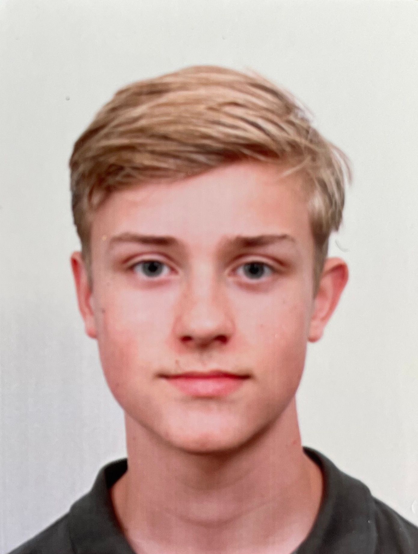 VAN ZUIJLEN Pepijn