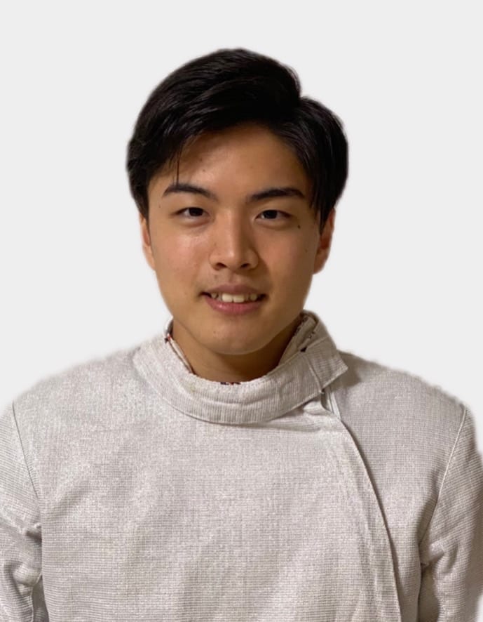 EMURA Ryohei