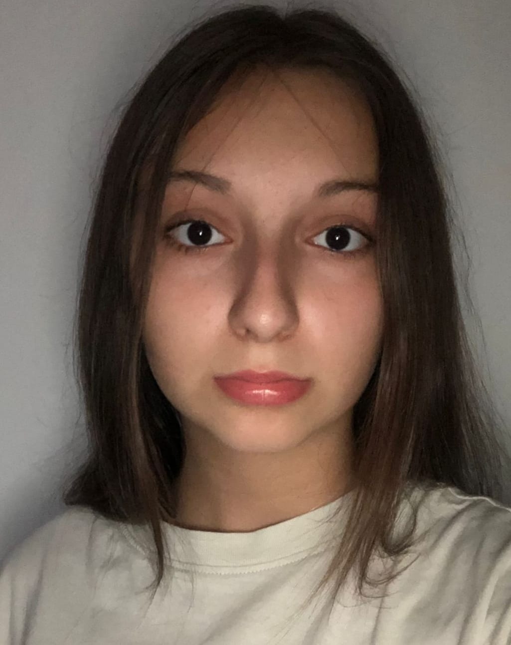 MACIU Amalia