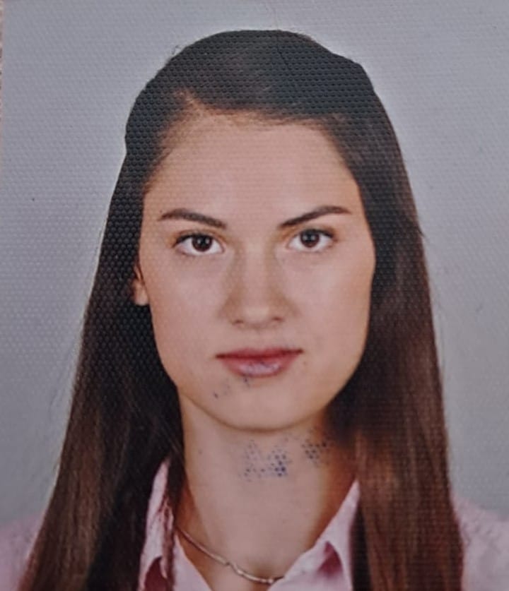 IUCA Maria