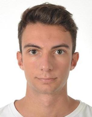 ROVIGLIONE Edoardo