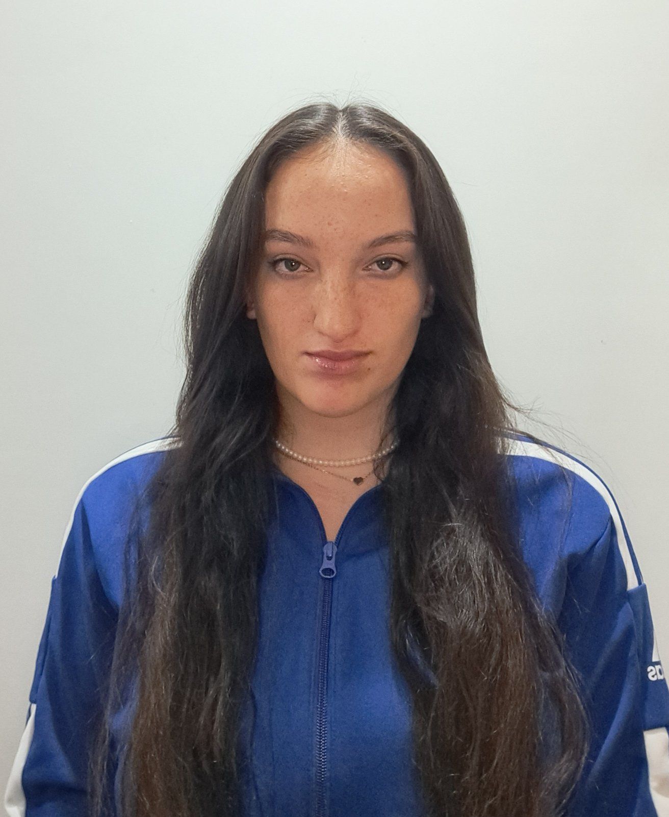 MOREL Viktoria