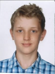 BAJNOK Aron