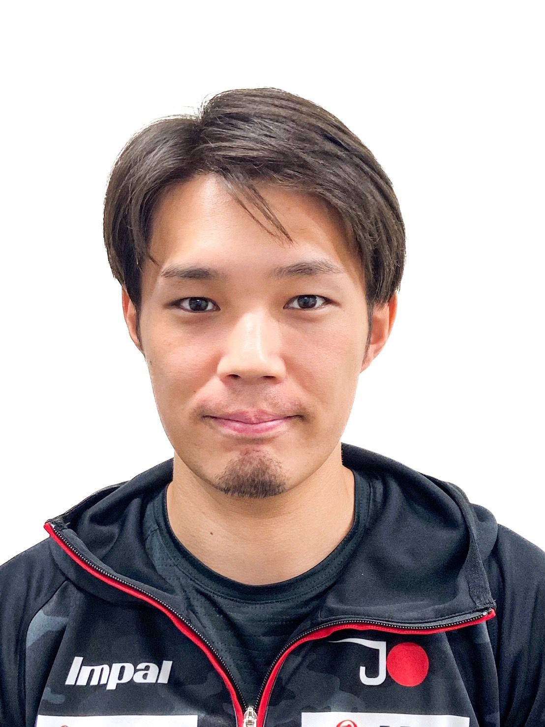 YAMADA Masaru