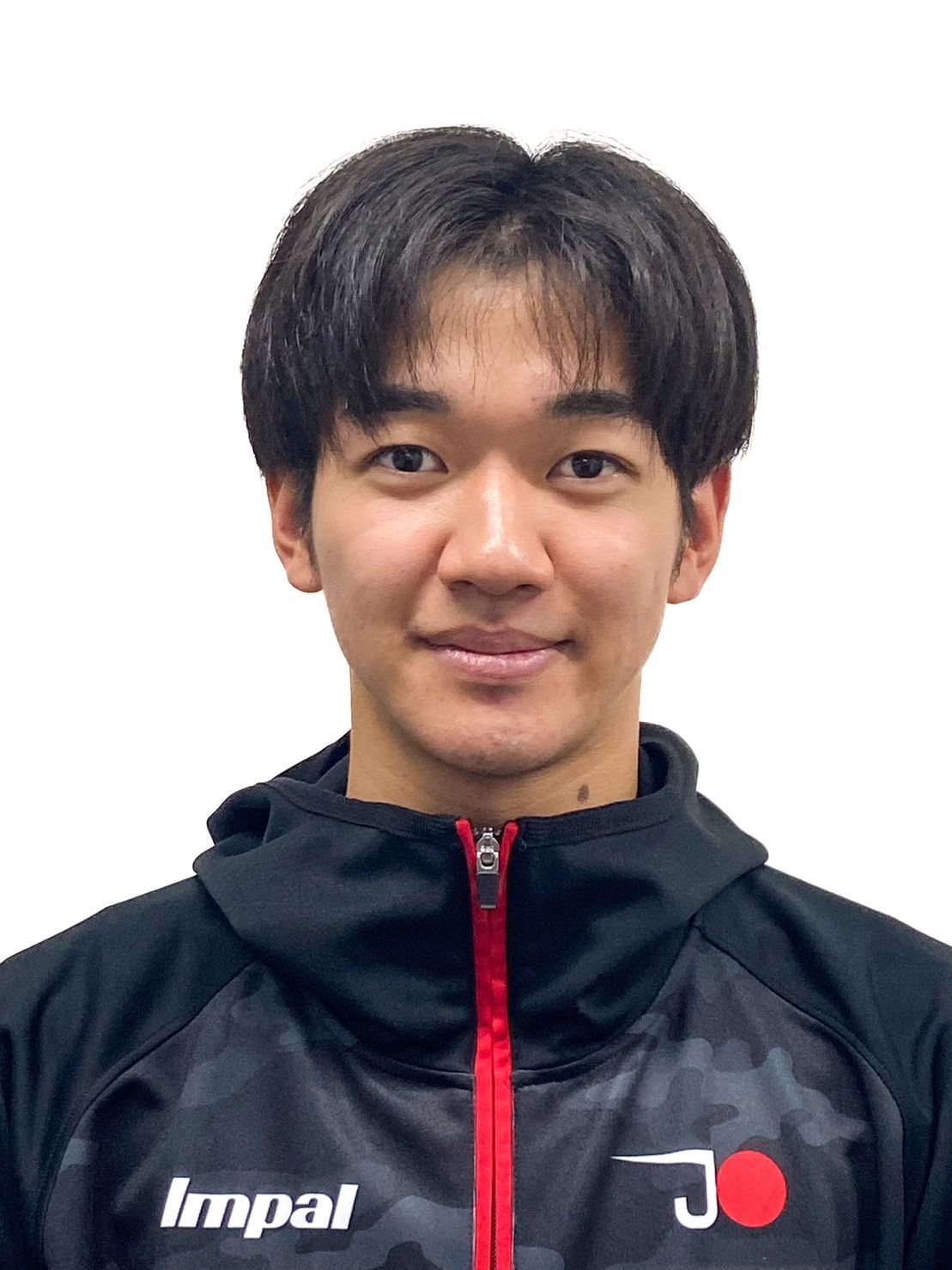 Ryu MATSUMOTO