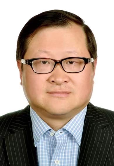 YAO Xiang