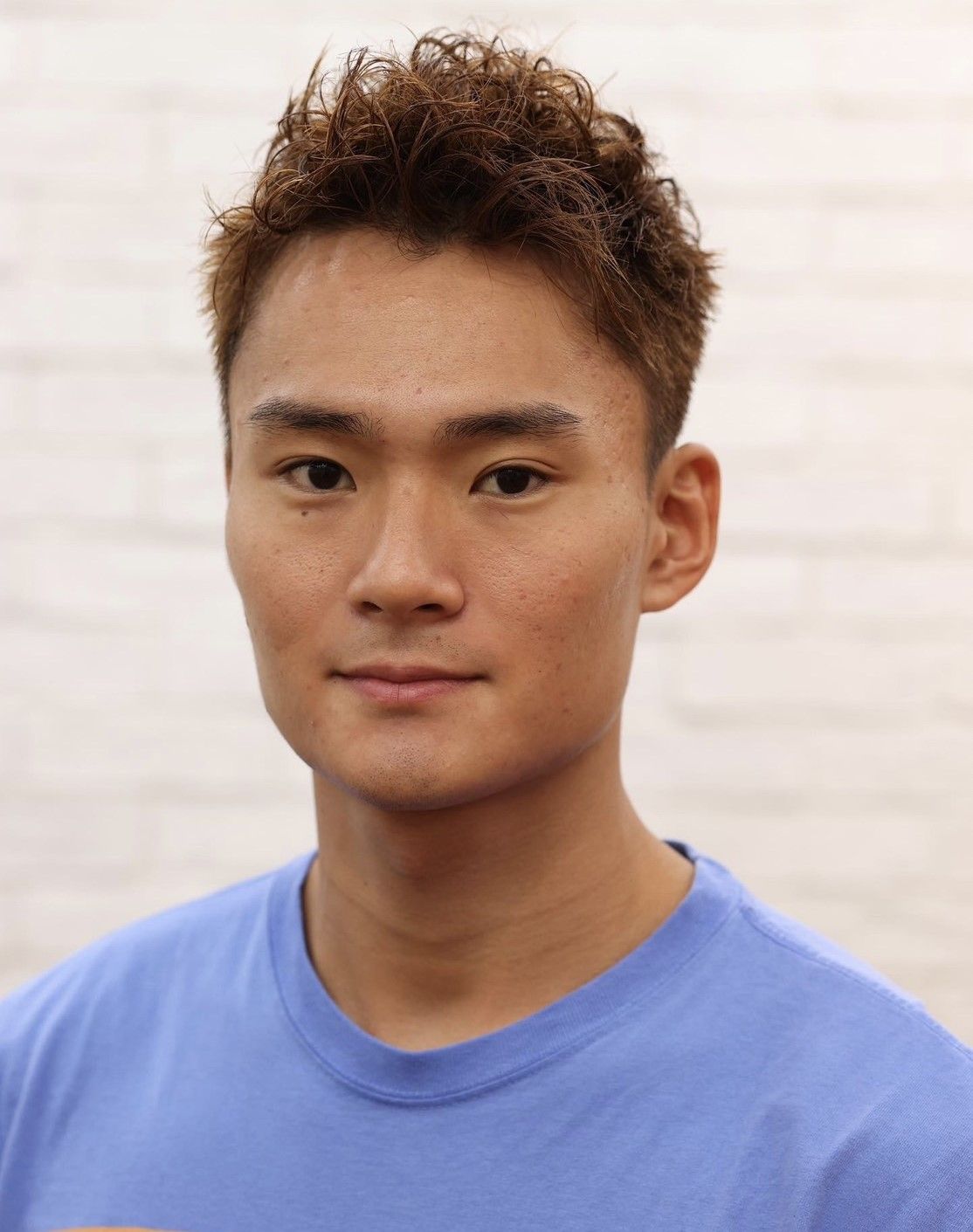 Kyosuke MATSUYAMA