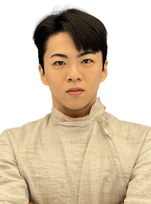 KOKUBO Mao