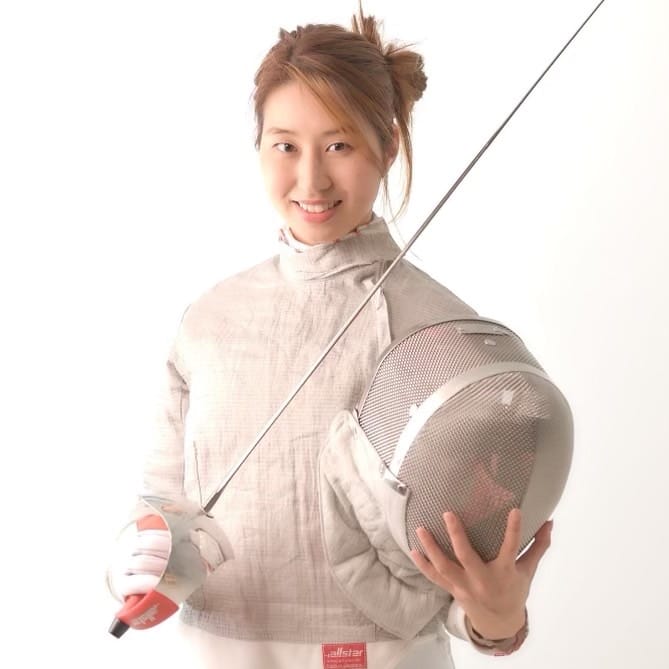 KIMURA Marino
