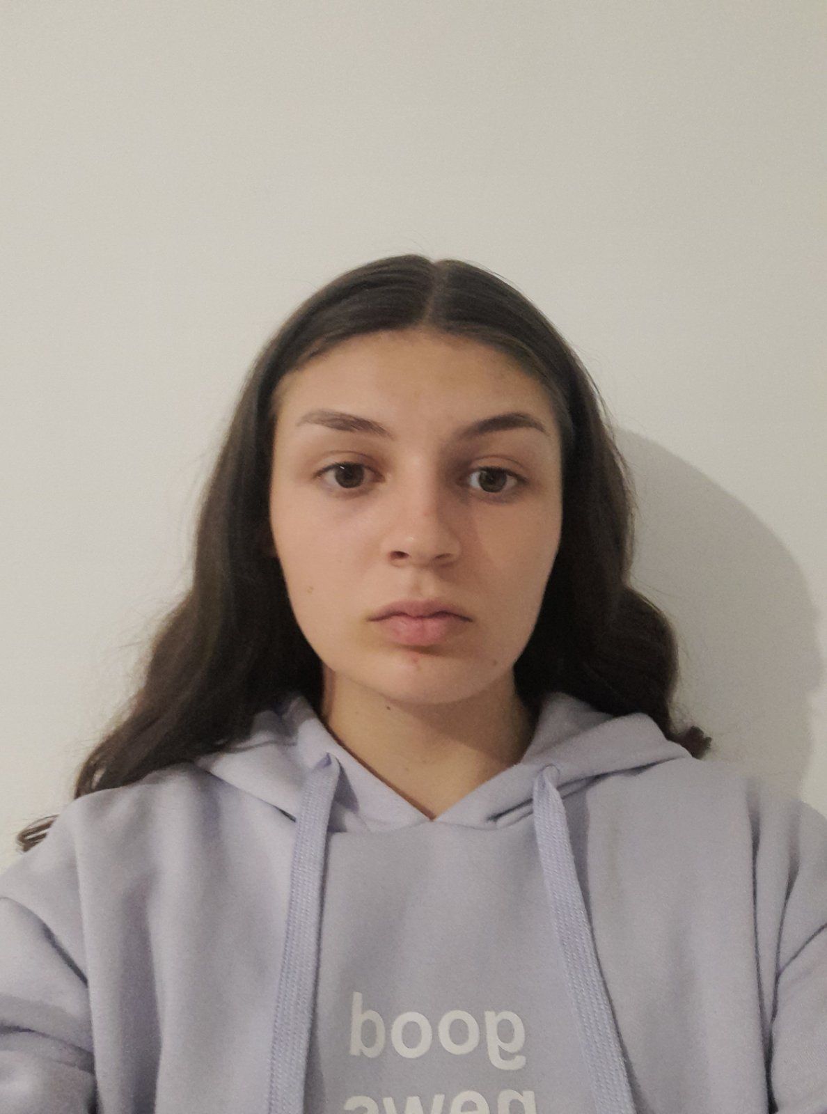 CHESHMEDJIEVA Victoria