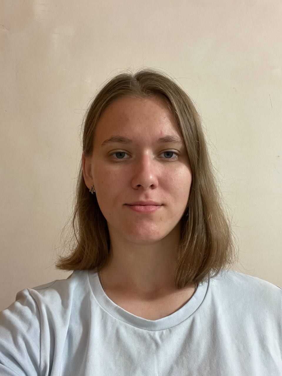 ZYRIANOVA Iryna