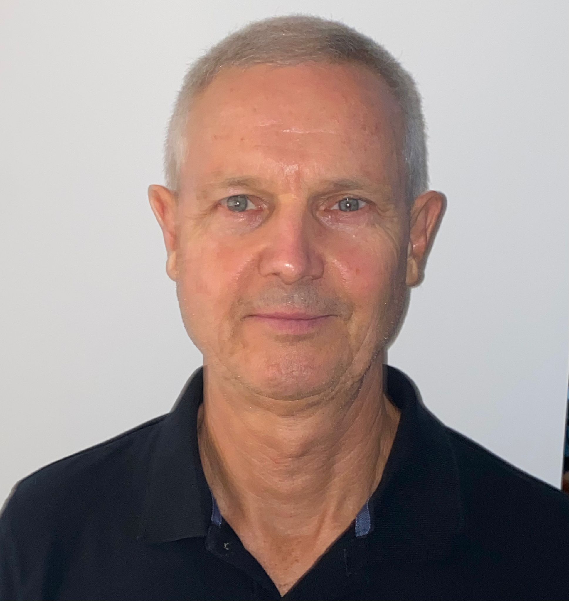 Tomas Antonio REMETE