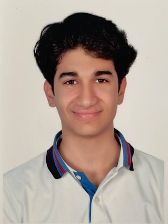 AL ASHQAR Waseem