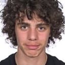 WITTOUCK Corto