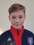 WUNDLING Ivo