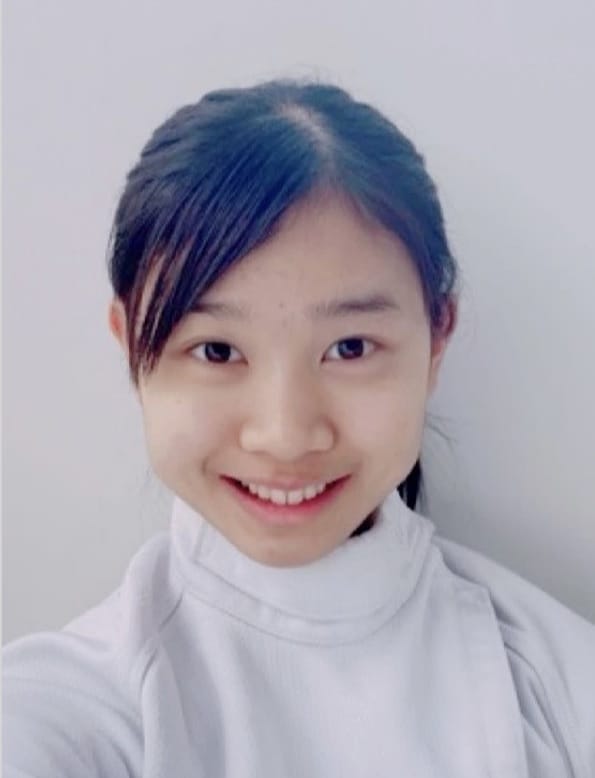 SUDA Mai