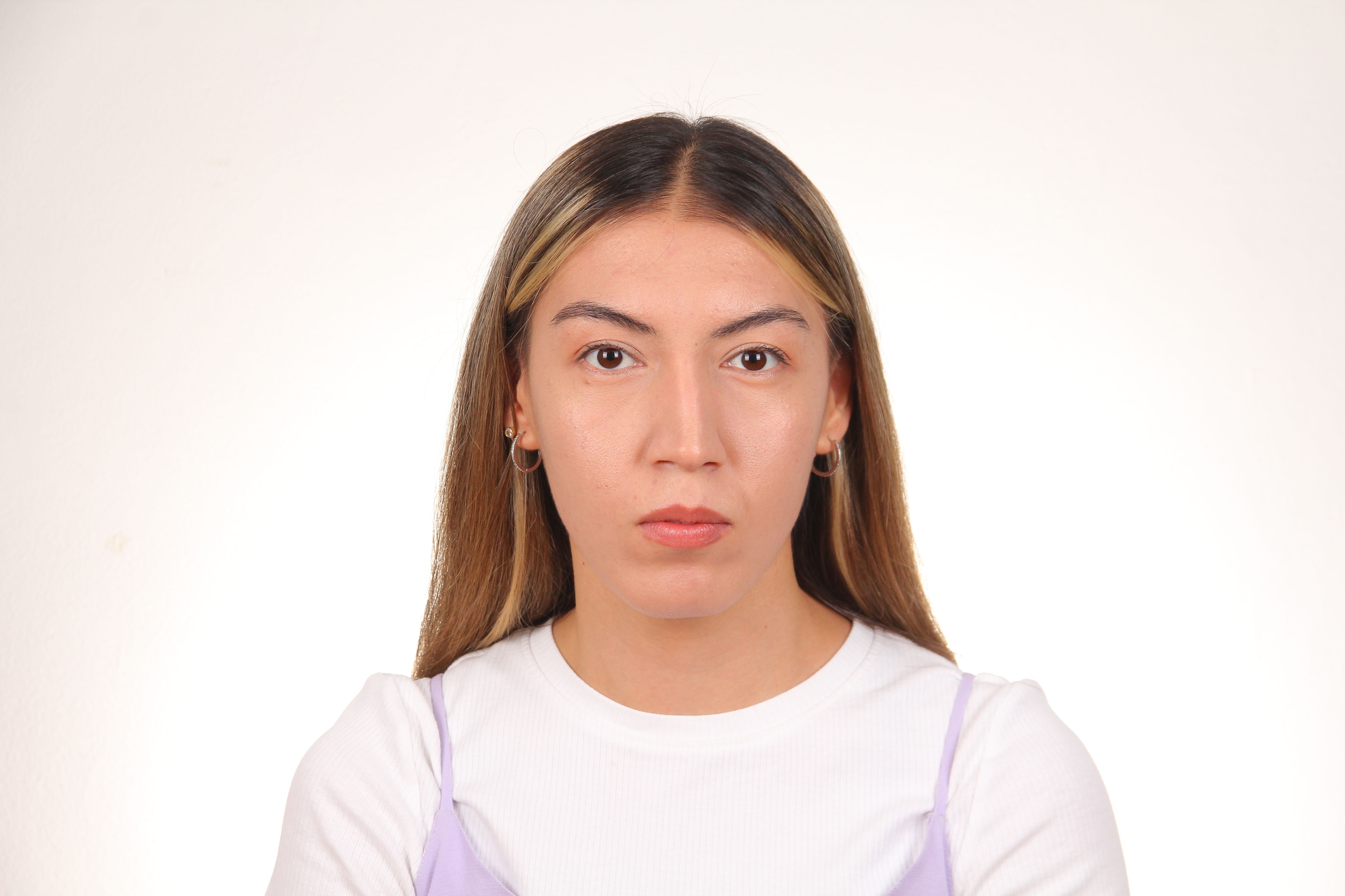 Umida  ILYOSOVA 