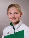 THOLEN Janneke