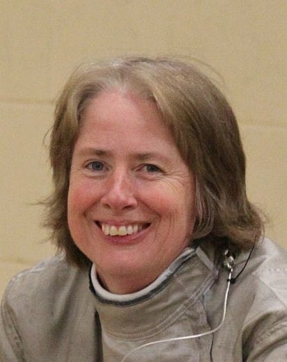 Michele NAREY