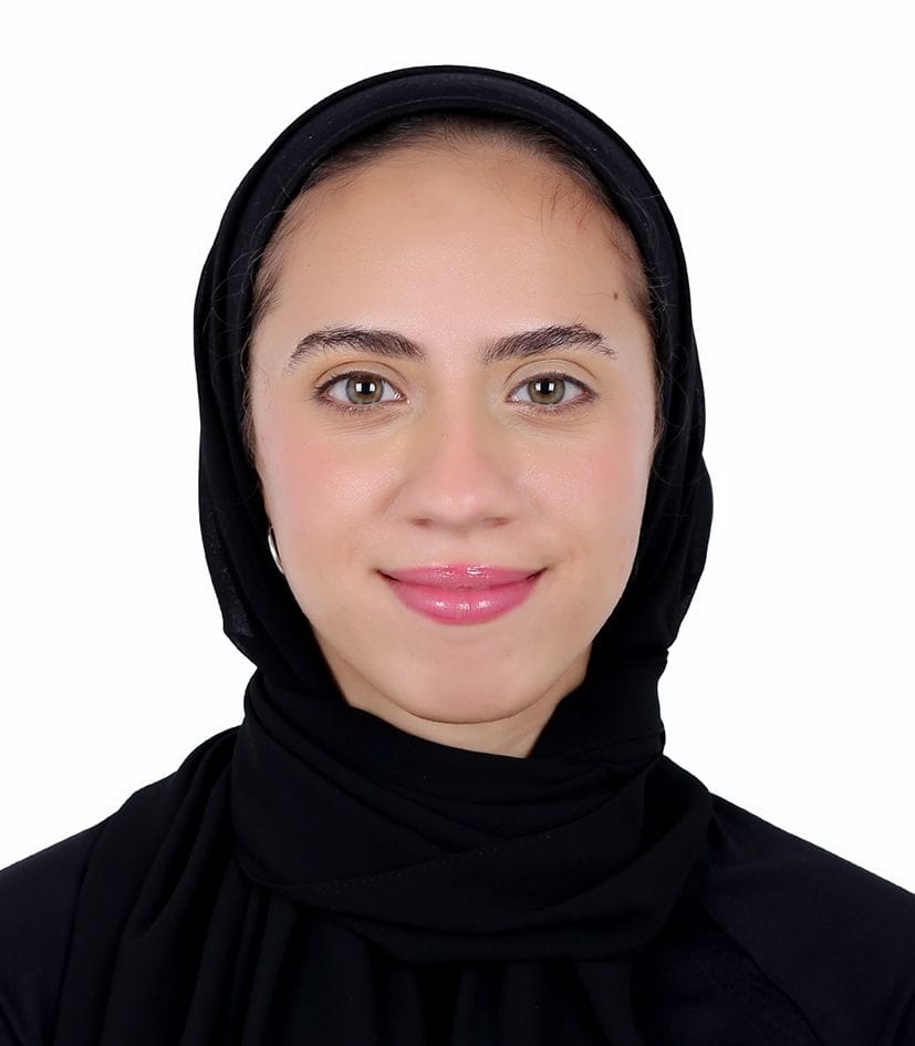 Yara ELSHARKAWY