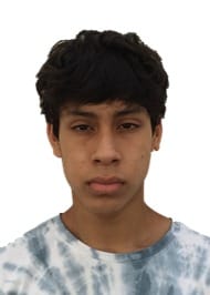 PAJUELO Hugo