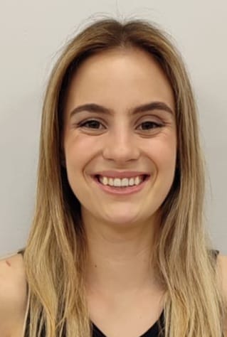 DELIC Lara