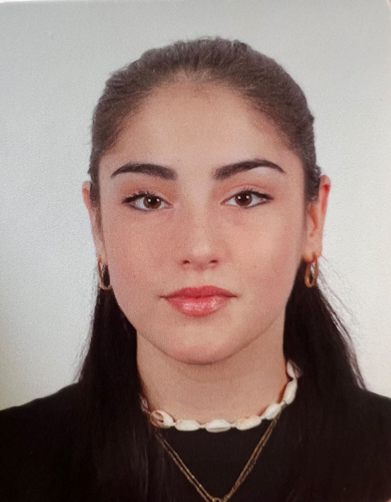 Kalina ATANASOVA