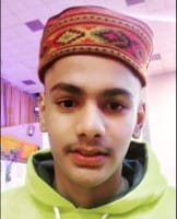 BHATT Rohit
