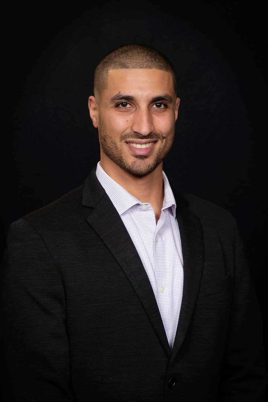 Ali ADEL