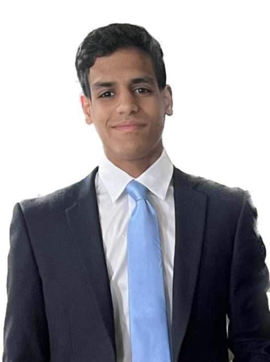 MOHAMED Amir