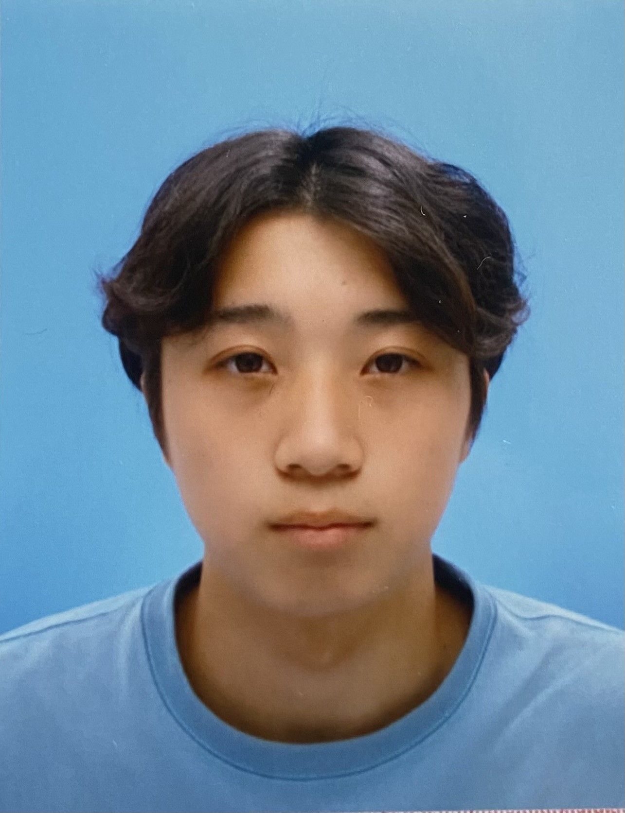 NAKAMOTO Naoshi