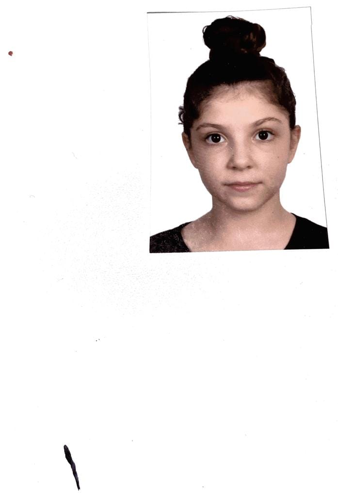 AKSOY Ayse