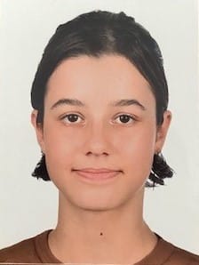 EROLCAY Damla