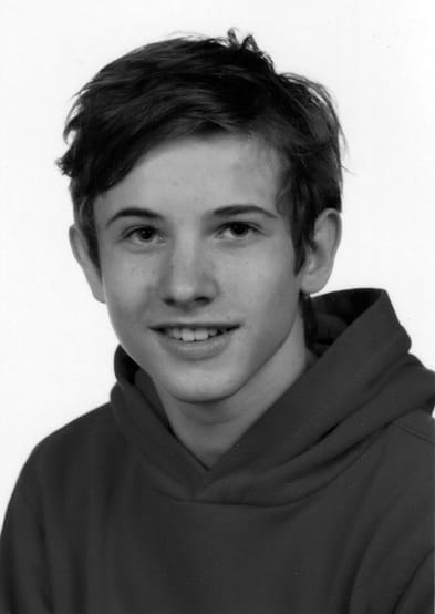 VAN COPPENOLLE Nicolas